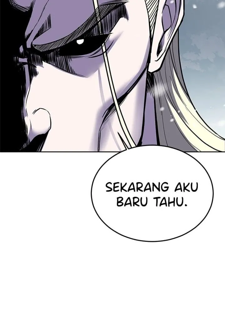 Page 241 - Ticket Hero Chapter 262