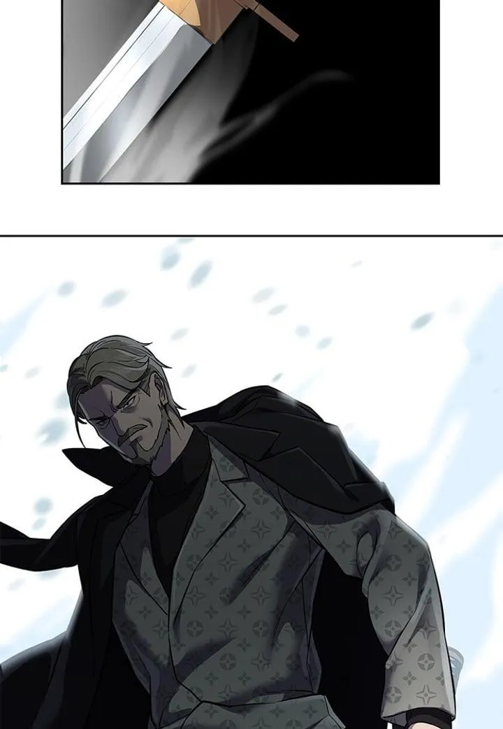 Page 243 - Ticket Hero Chapter 262