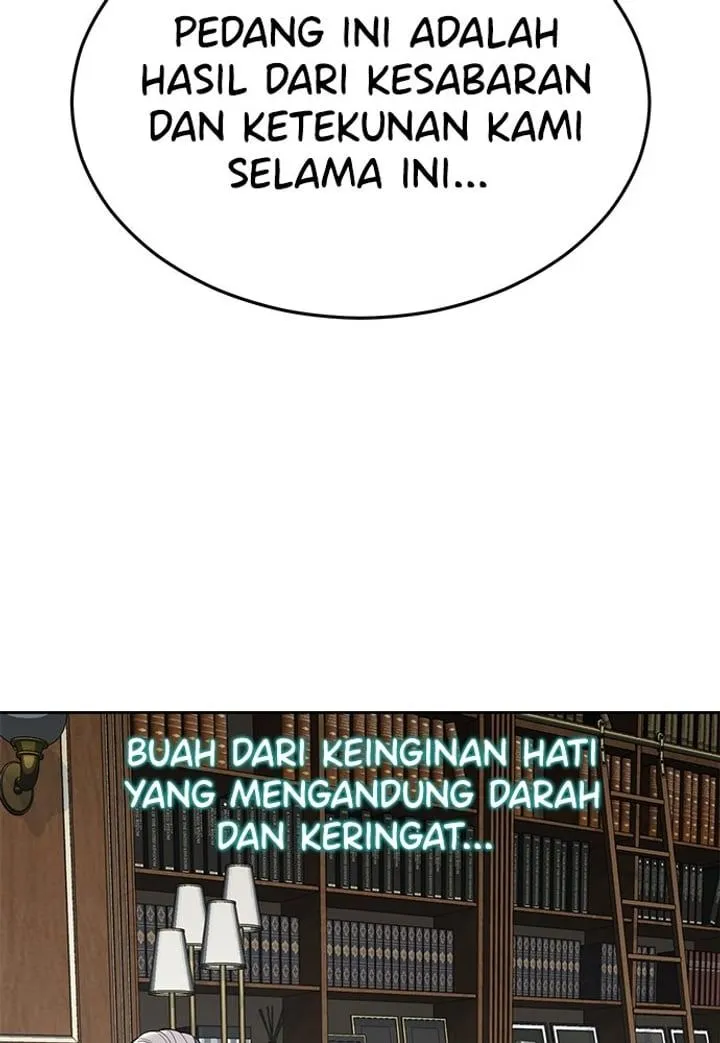 Page 247 - Ticket Hero Chapter 262