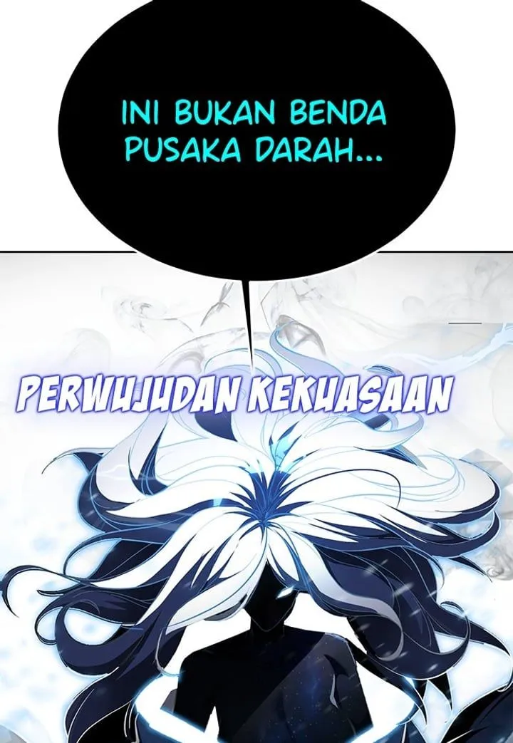 Page 251 - Ticket Hero Chapter 262