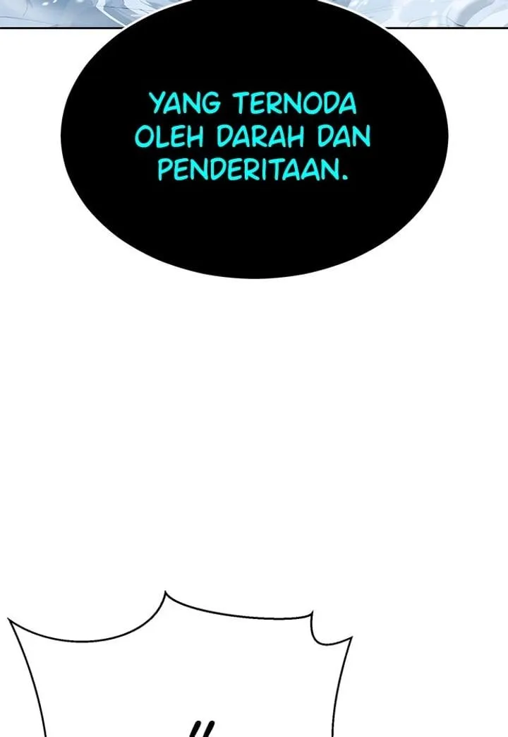 Page 253 - Ticket Hero Chapter 262