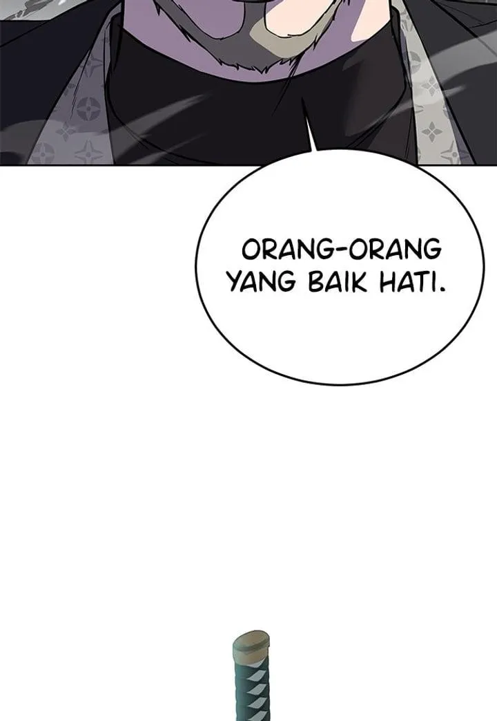Page 257 - Ticket Hero Chapter 262