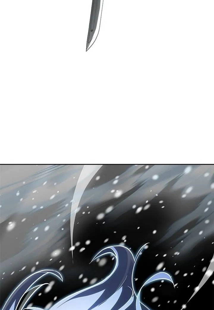 Page 259 - Ticket Hero Chapter 262