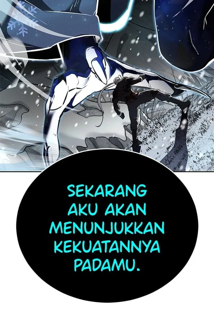Page 261 - Ticket Hero Chapter 262