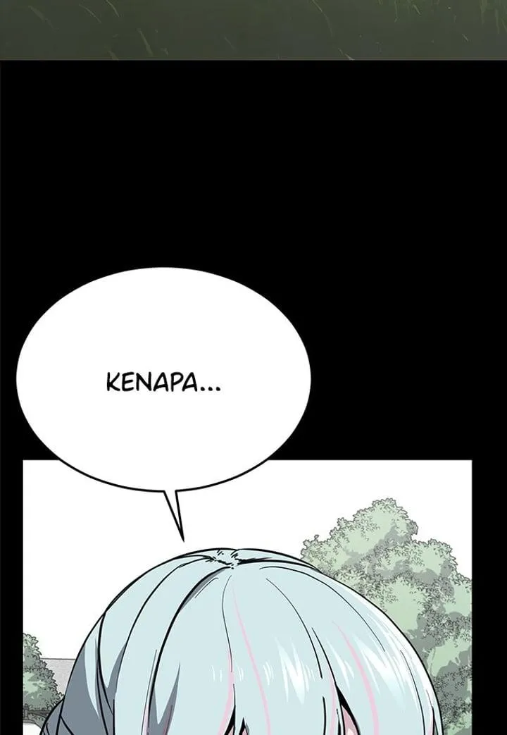 Page 3 - Ticket Hero Chapter 263