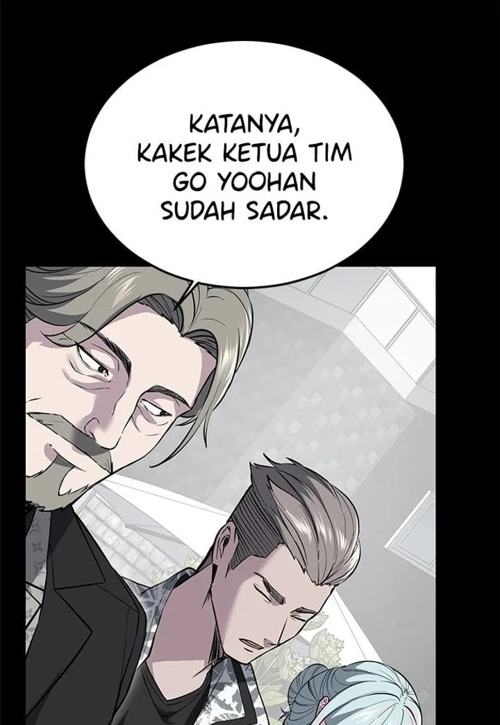 Page 5 - Ticket Hero Chapter 263