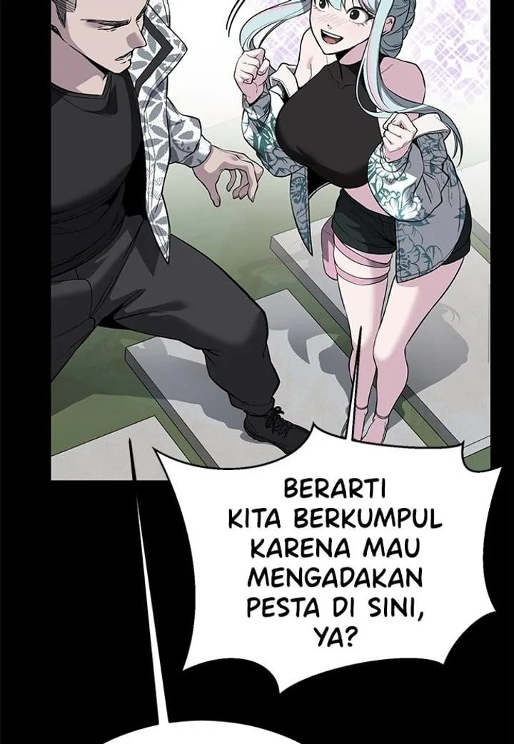 Page 7 - Ticket Hero Chapter 263