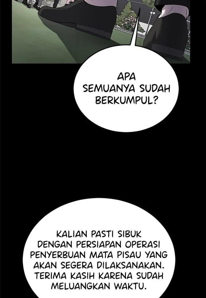 Page 9 - Ticket Hero Chapter 263