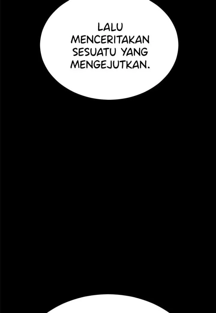 Page 13 - Ticket Hero Chapter 263