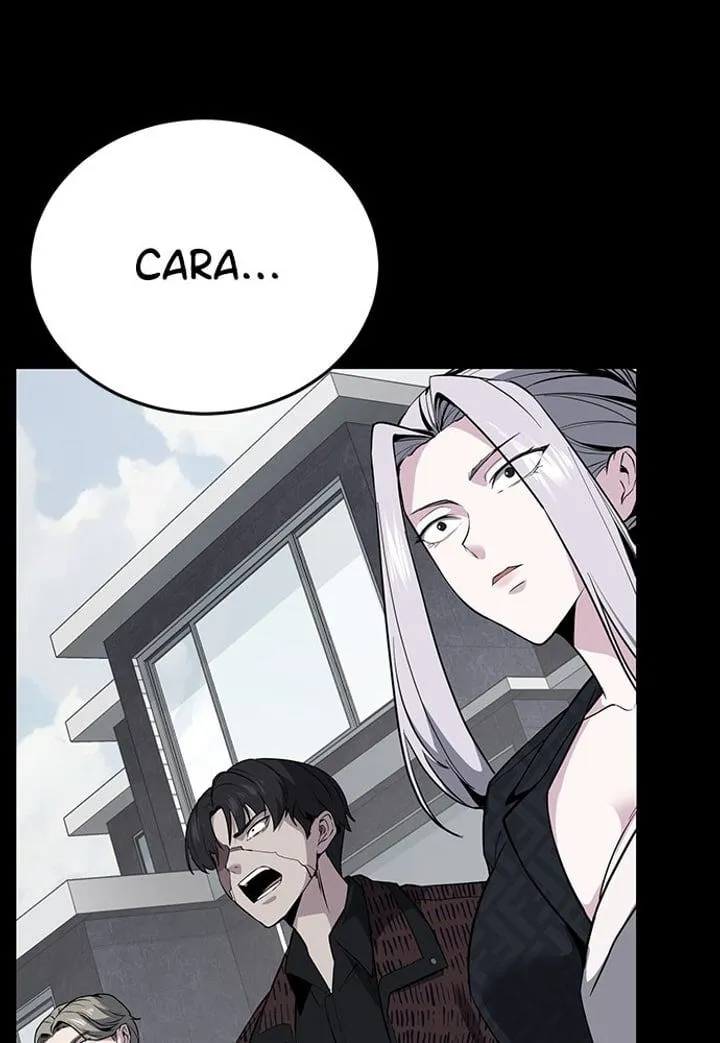 Page 15 - Ticket Hero Chapter 263