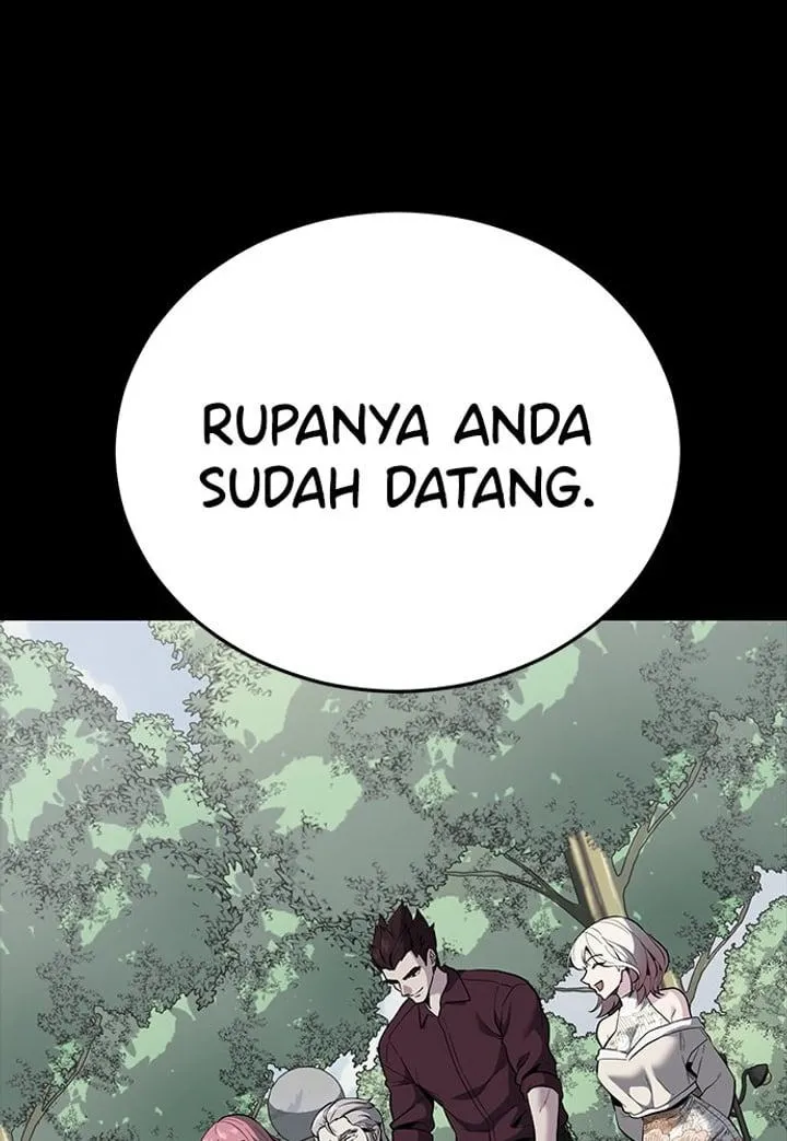 Page 17 - Ticket Hero Chapter 263
