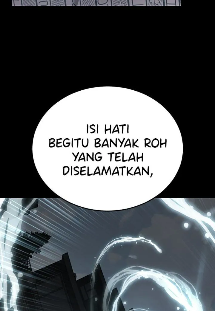 Page 25 - Ticket Hero Chapter 263