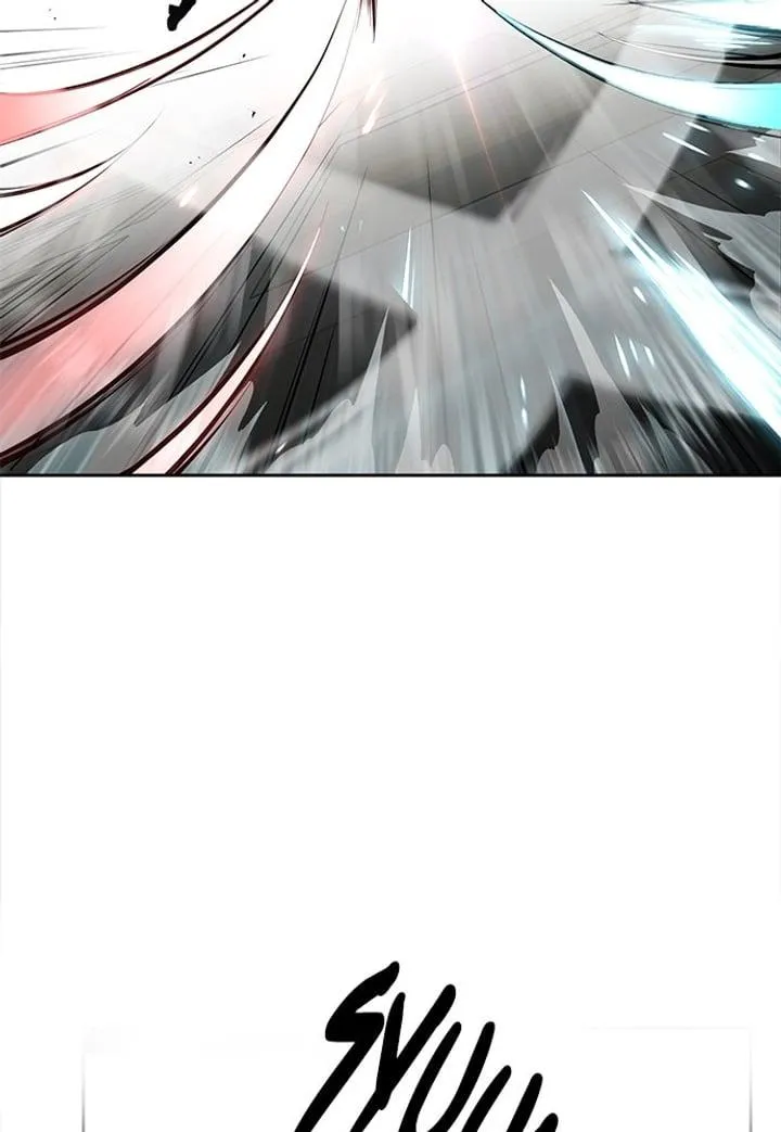 Page 31 - Ticket Hero Chapter 263