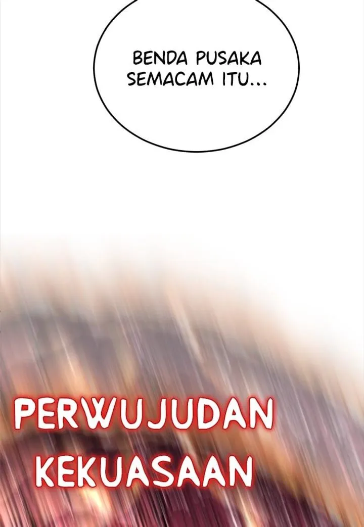 Page 33 - Ticket Hero Chapter 263