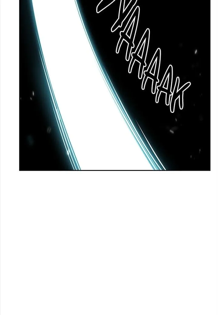 Page 37 - Ticket Hero Chapter 263