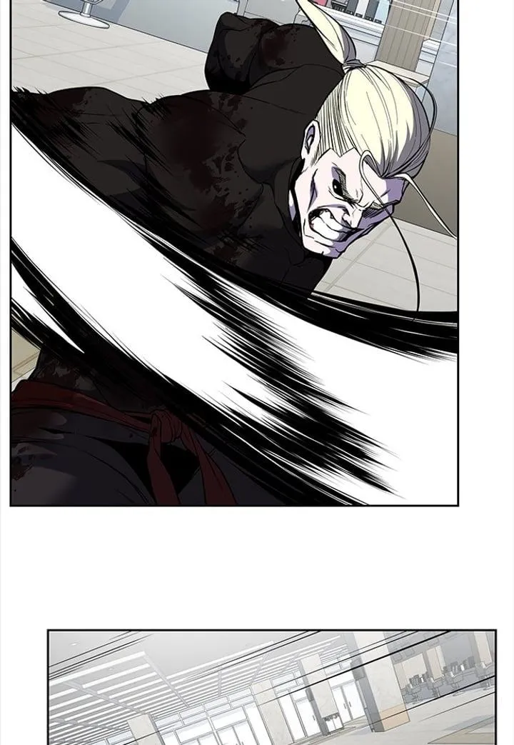 Page 43 - Ticket Hero Chapter 263