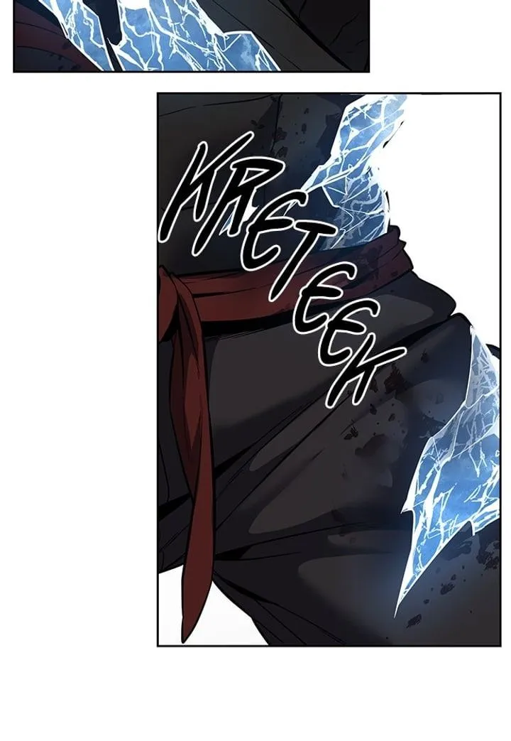 Page 49 - Ticket Hero Chapter 263