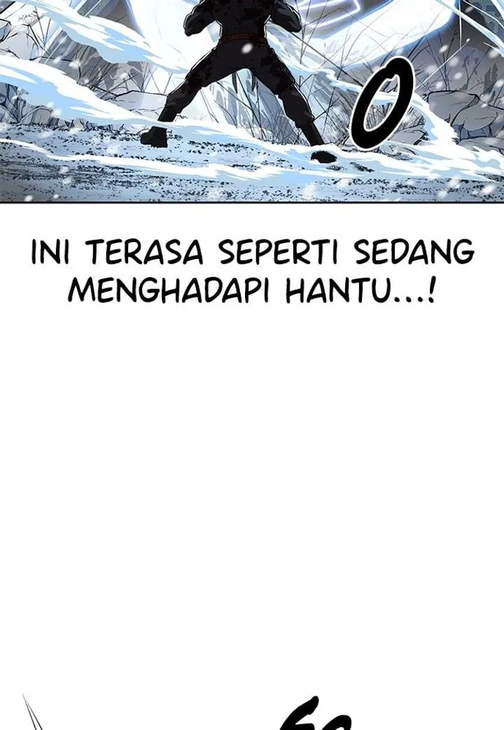Page 55 - Ticket Hero Chapter 263