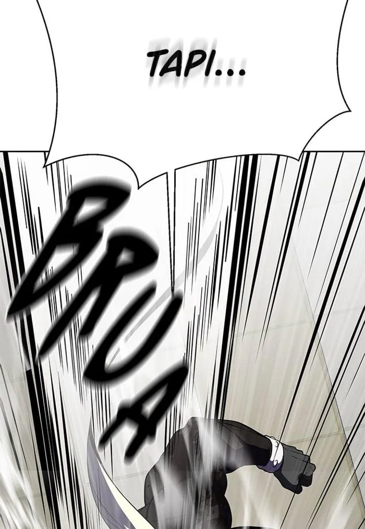 Page 57 - Ticket Hero Chapter 263