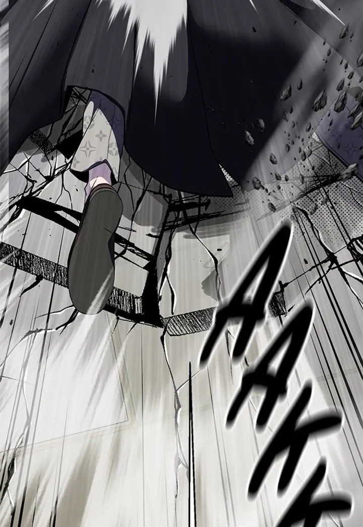 Page 59 - Ticket Hero Chapter 263