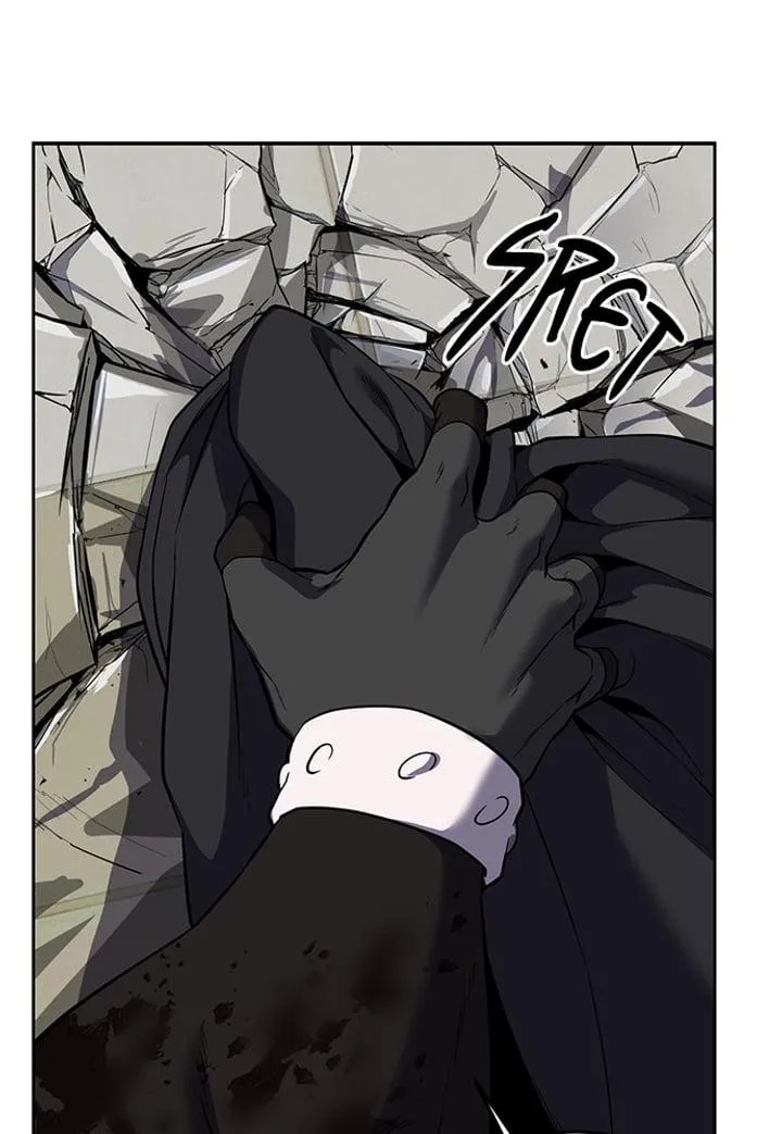 Page 61 - Ticket Hero Chapter 263