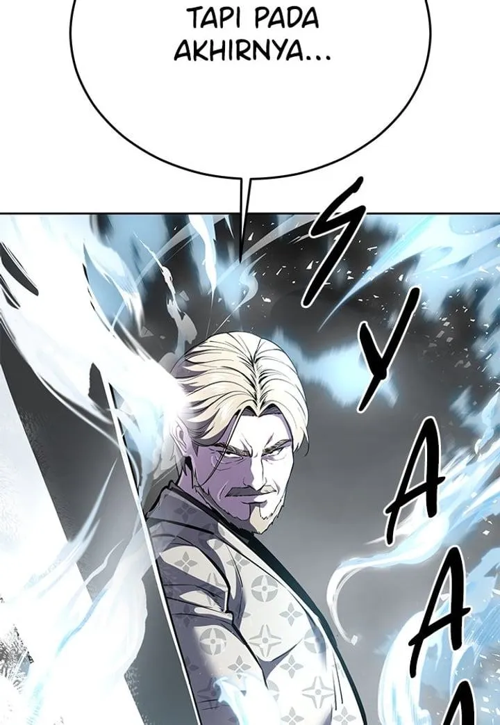 Page 65 - Ticket Hero Chapter 263