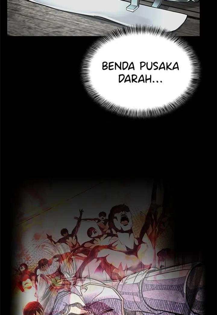 Page 71 - Ticket Hero Chapter 263