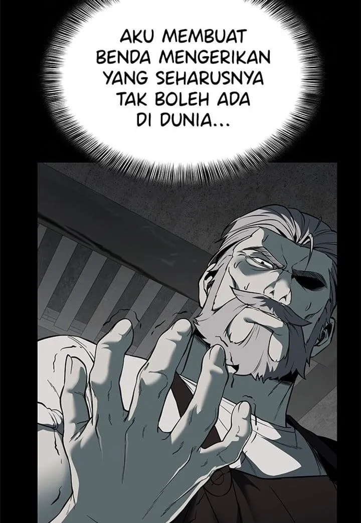 Page 75 - Ticket Hero Chapter 263