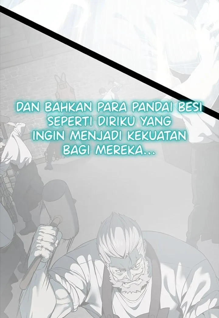 Page 81 - Ticket Hero Chapter 263