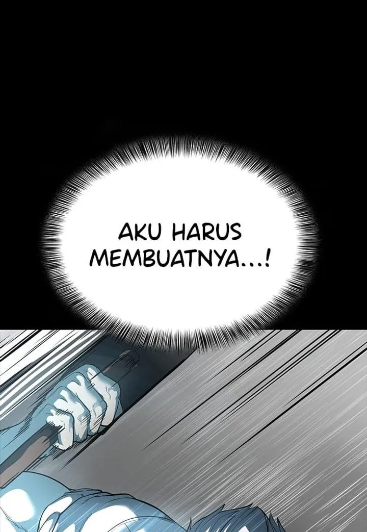 Page 89 - Ticket Hero Chapter 263