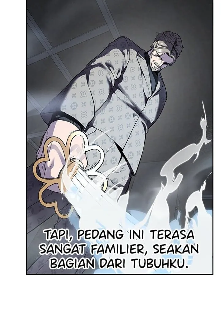 Page 93 - Ticket Hero Chapter 263