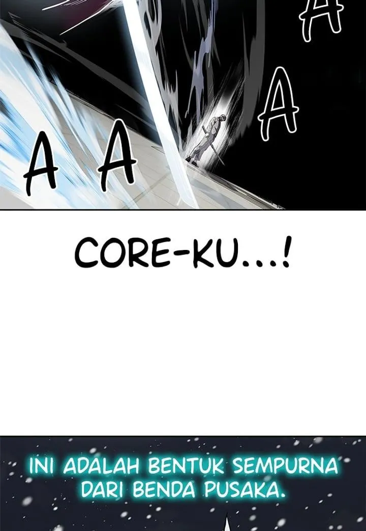 Page 95 - Ticket Hero Chapter 263