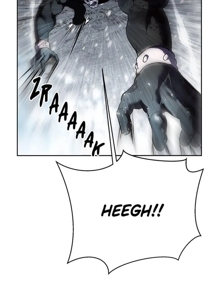 Page 103 - Ticket Hero Chapter 263