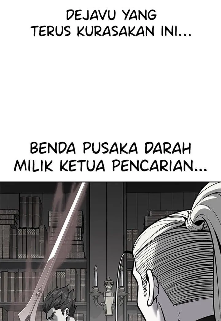 Page 105 - Ticket Hero Chapter 263