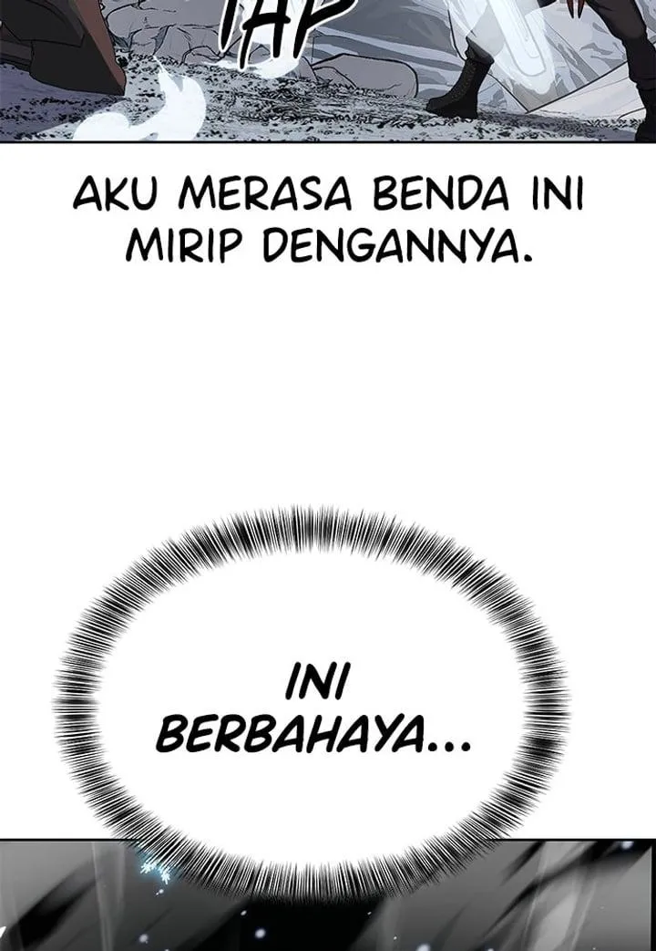 Page 107 - Ticket Hero Chapter 263