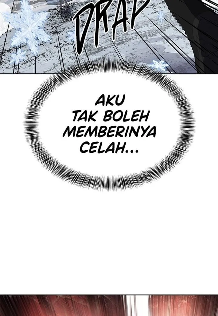 Page 111 - Ticket Hero Chapter 263