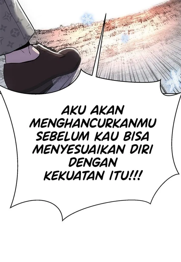 Page 113 - Ticket Hero Chapter 263
