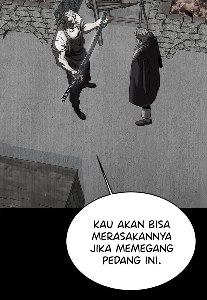 Page 117 - Ticket Hero Chapter 263