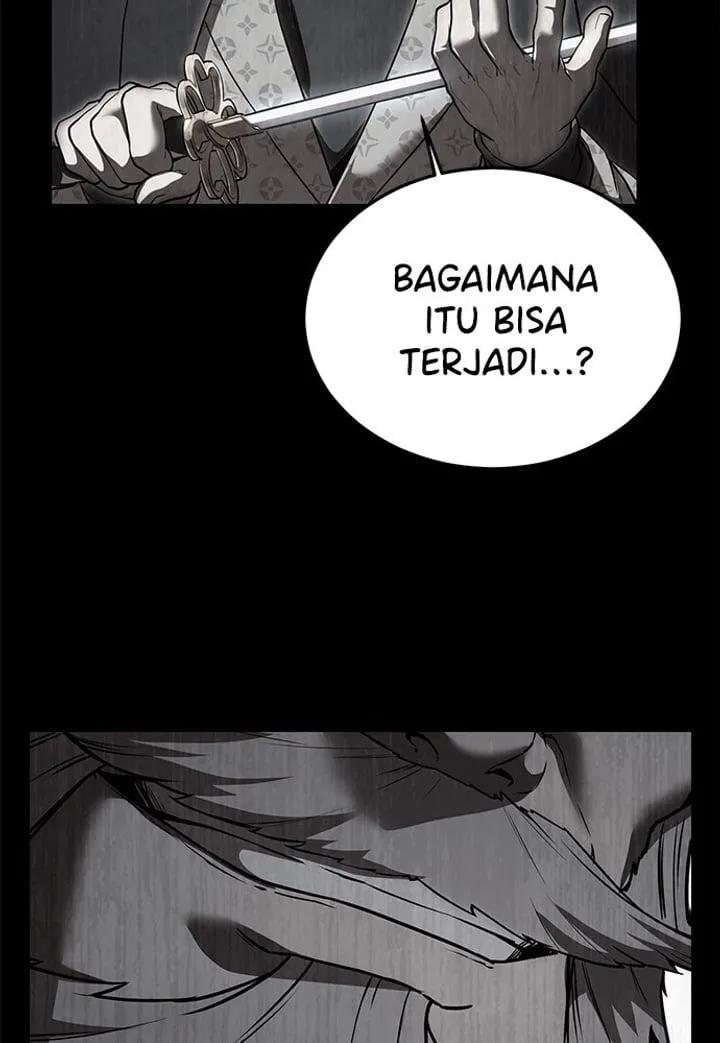 Page 119 - Ticket Hero Chapter 263