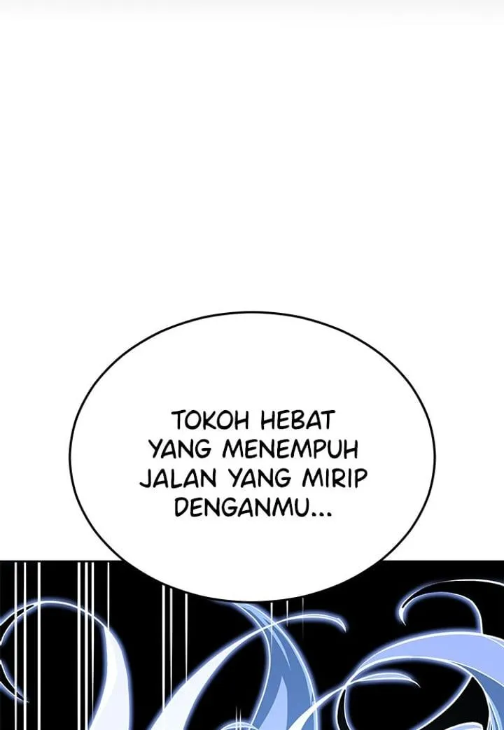 Page 121 - Ticket Hero Chapter 263