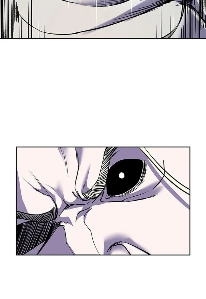 Page 127 - Ticket Hero Chapter 263