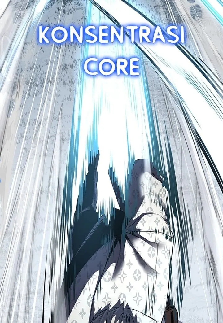 Page 139 - Ticket Hero Chapter 263