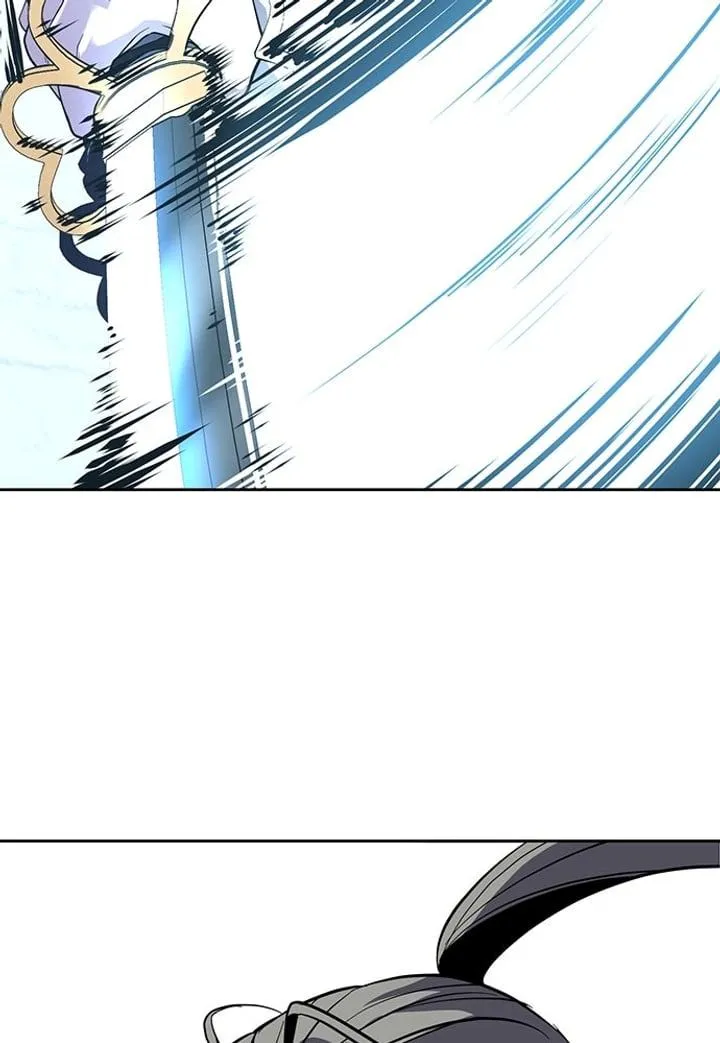 Page 141 - Ticket Hero Chapter 263