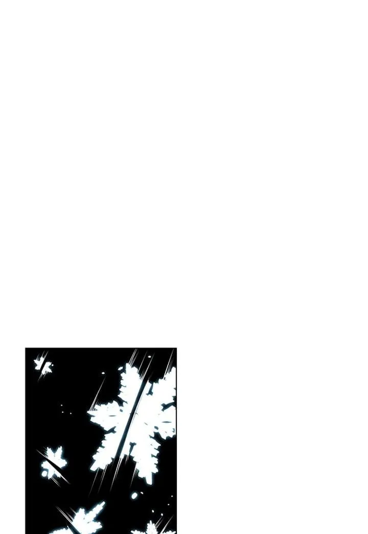 Page 143 - Ticket Hero Chapter 263