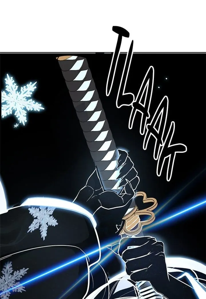 Page 147 - Ticket Hero Chapter 263