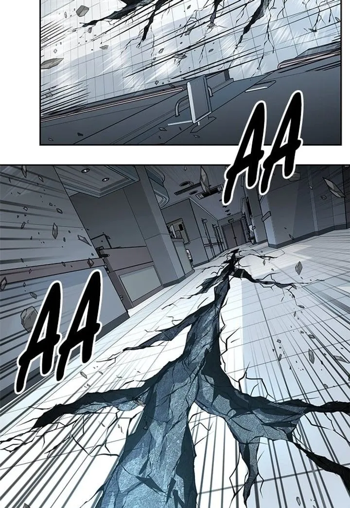 Page 151 - Ticket Hero Chapter 263
