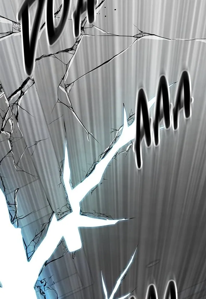Page 155 - Ticket Hero Chapter 263