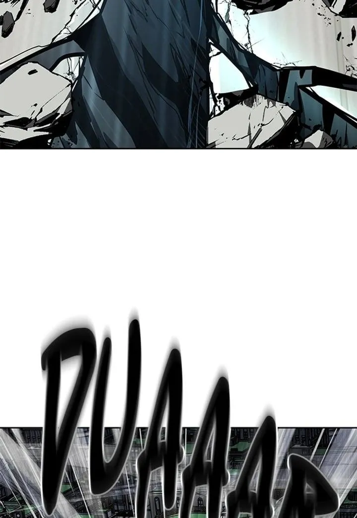 Page 159 - Ticket Hero Chapter 263