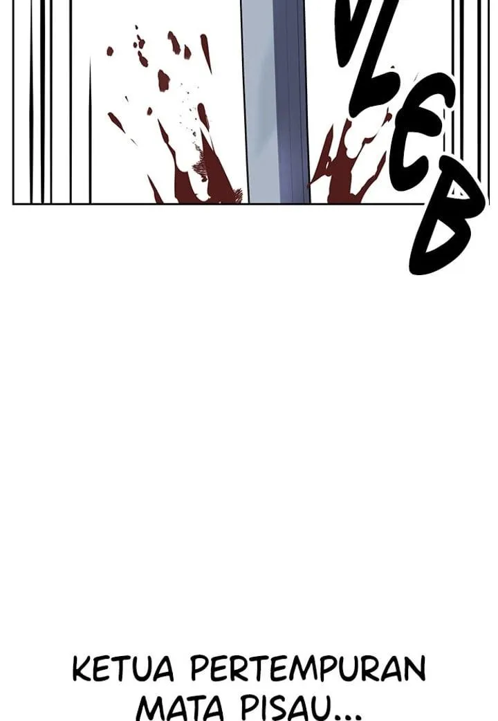 Page 165 - Ticket Hero Chapter 263