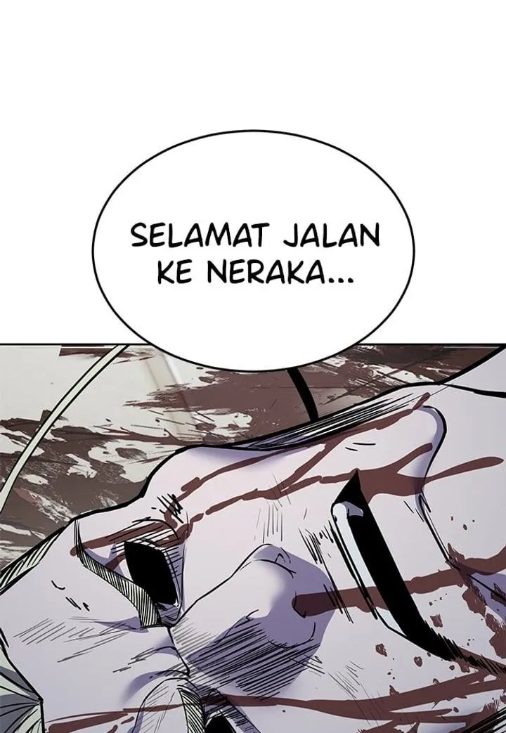 Page 171 - Ticket Hero Chapter 263